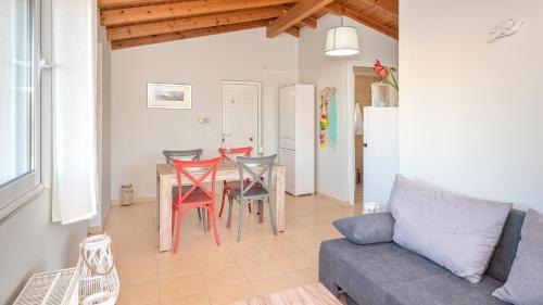 Souda Apartment | Sea Stars Cozy Suite
