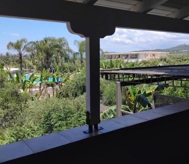 Messinia Apartment | Sea & Sun