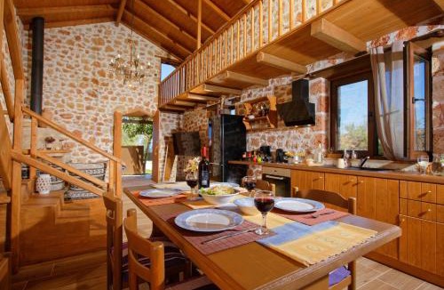 Malia Villa | Seafront Villa Kallia & George, By IdealStay Experience