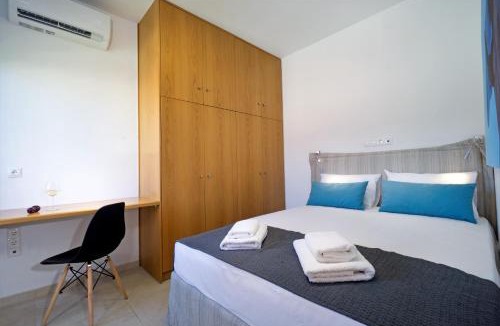 Nerokouros Villa | Seametry Villa