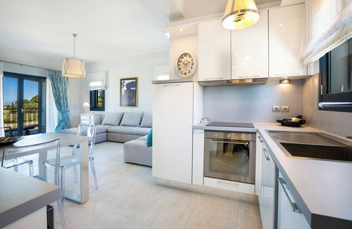 Sarlata Villa | Seirios Luxury Villa, Estrellas Luxury Villas