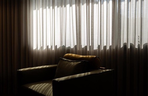 Rio Apartment | Selemnos Boutique