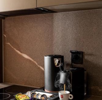 Rio Apartment | Selemnos Boutique