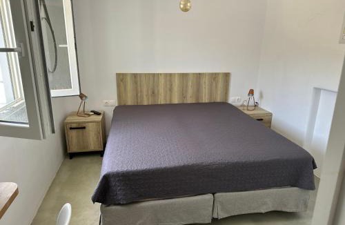Xilokeratidi Apartment | Selene Villa