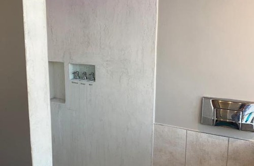 Alepou Apartment | Selini Apartment with Jacuzzi