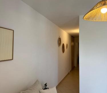 Agia Pelagia Apartment | Sempre, Florida Suites, Kythira