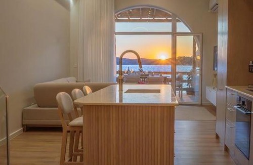 Mirties Apartment | Seraphina Boutique Beachfront Stay