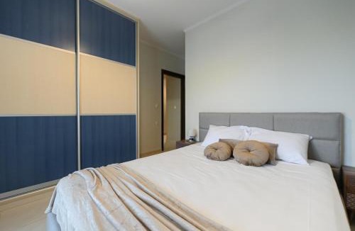 Gournai Villa | Serenity Retreat Villa by IdealStay Experience