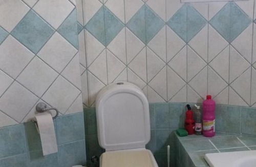 Corfu House | Shared room in a villa 4km from Corfu airport, Jasmine Villas