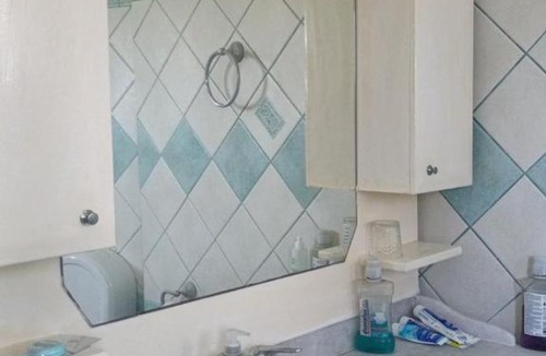 Corfu House | Shared room in a villa 4km from Corfu airport, Jasmine Villas