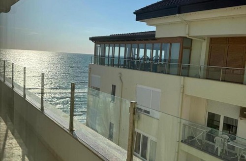 Shengjin Apartment | Shengjin shores apartments 2