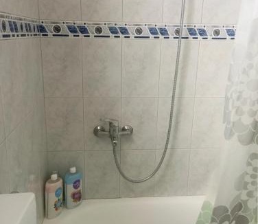 Kavala House | Sia Beach House