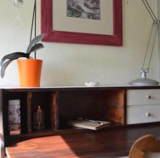 Spata-Artemida Villa | sissy's relaxing villa
