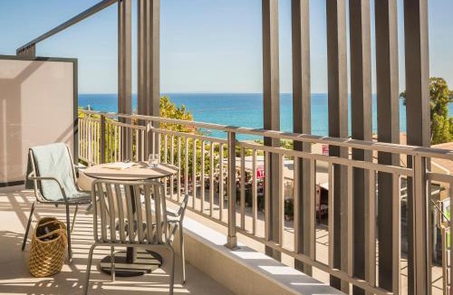 Skala Hotel | Skala Hotel