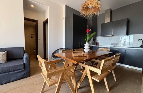 Katsarou House | Skiathos Gea Villas