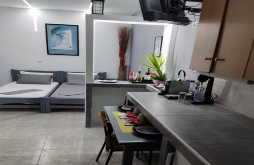 Skiathos Town House | Skiathos Holiday Resort