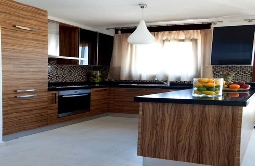 Skiathos Villa | Skiathos Repos Villas - Brand new luxurious villa in Ag. Paraskevi