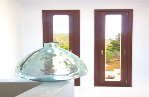 Skiathos Villa | Skiathos Repos Villas - Brand new luxurious villa in Ag. Paraskevi