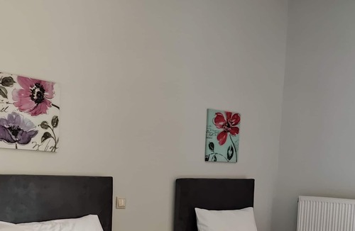 Melidoni Villa | Sklavakis Holiday House, Near Melidoni Cave!
