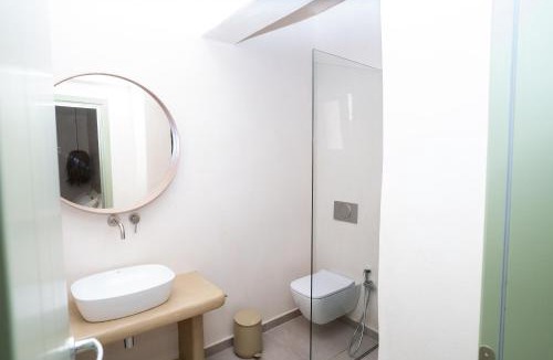 Koufonisia House | Small Cyclades Houses