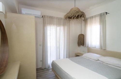 Koufonisia House | Small Cyclades Houses
