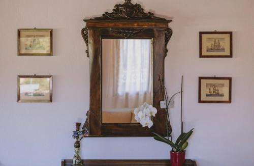 Armenoi Apartment | Sofita