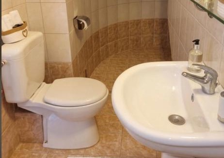 Kalyves Polygyrou House | Sole,Mare&Amore BeachEscape Family&PetFriendly