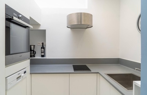 Heraklion House | Soneto 32 Heraklion house