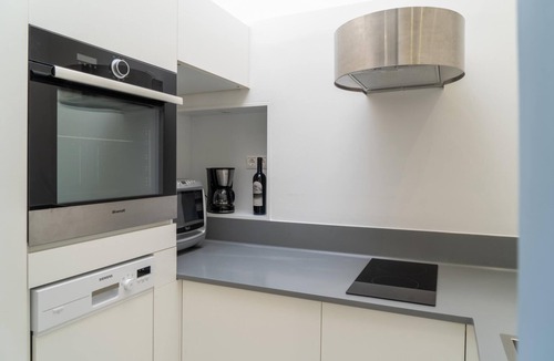 Heraklion House | Soneto 32 Heraklion house
