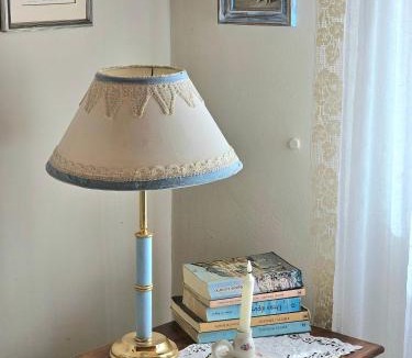 Dirfys-Messapia House | Sophy's Cottage