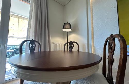 Agrinio Apartment | SOTERIO GRAND SUITE by WESTBOOKING GR