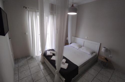 Preveza Apartment | Sp apartment 2