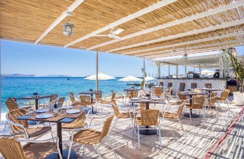Spetses Hotel | Spetses Hotel