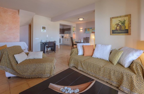 Agios Nikolaos Villa | St Nikolas View Villa with private pool