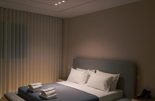 Kamez Hotel | STAR Hotel