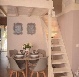 Apolpaina Apartment | Stavros boutique apartments