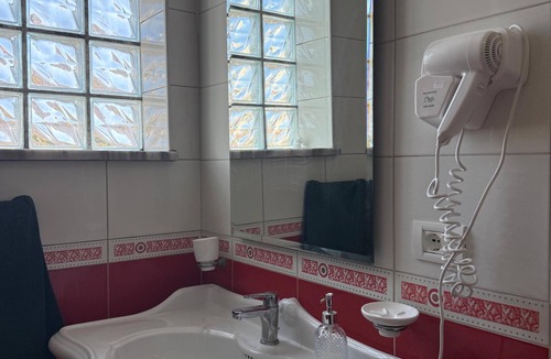 Shkoder Apartment | Stay in a comfortable apartment - Valentino Apartment
