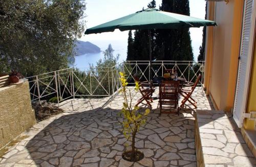 Agios Gordios Apartment | Stella's Apartments
