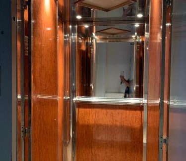 Agia Triada Apartment | Strand Wohnung, Lux, Meerblick, WiFi, Klimaanlagen