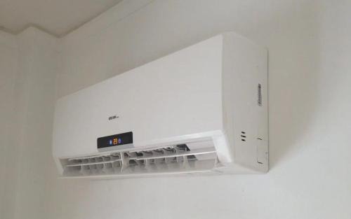 Ilisia Apartment | Studio close to Athens centre, fast internet.