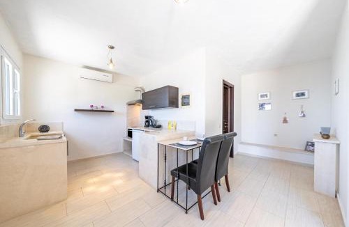 Nisaki Apartment | Studio Salvia