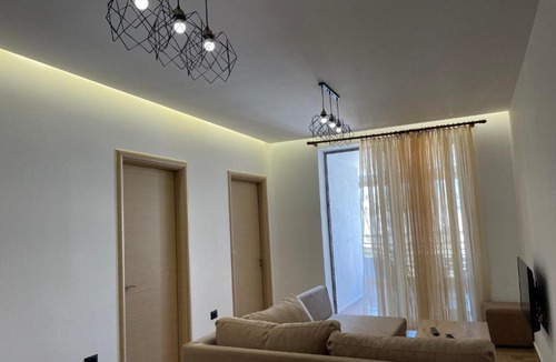 Kodrra Hotel | Suites Kozi