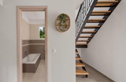 Kontokali Apartment | Summer Moments Pool Villa