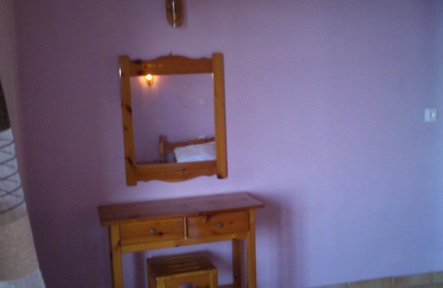 Corfu Town Apartment | sun corfu apartment near airport