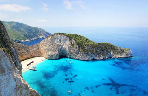 Ano Vasilikos Villa | SunShine Villa, create unforgettable momories