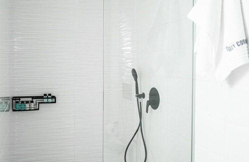 Chania Town Apartment | Superior Apartment - Cozy Corner Chania Downtown
