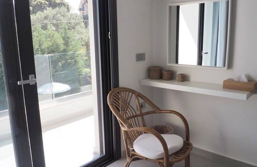 Akrotiri Villa | Superior Zante Villa | 3 Bedrooms | Villa Eliza | 3 Bedrooms