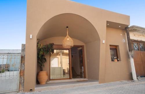 Anopolis Villa | Sweet memories in amazing Villa Eualia w pool