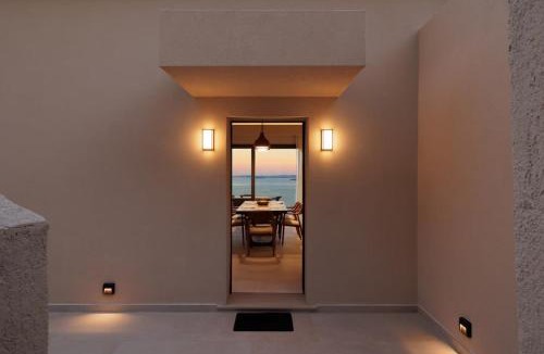 Ipsos Villa | Tahaleri Villa
