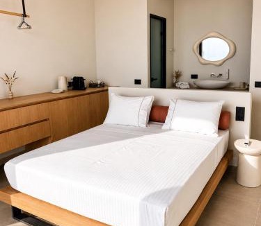 Drimonas Villa | Tellion Villas-Member of My Villas Hospitality